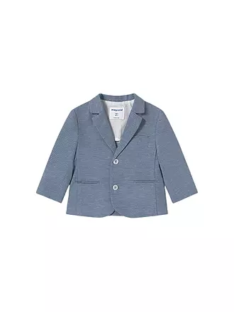 MAYORAL | Blazer garçon | blau
